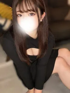 もえ
