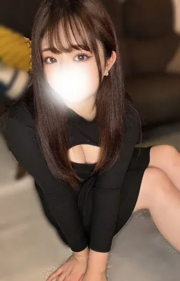 もえ(REXEED〜レクシード〜)の公式プロフィール写真