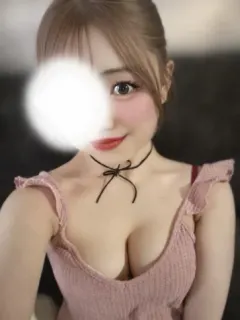 もも