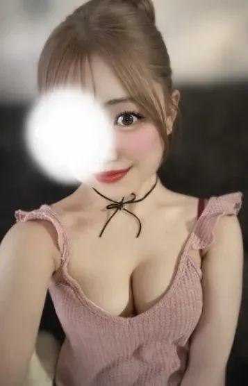 もも(REXEED〜レクシード〜)の公式プロフィール写真