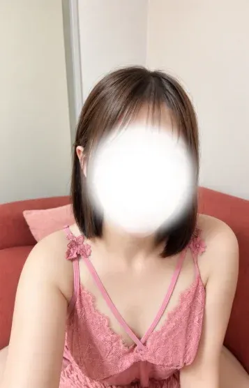 まお(REXEED〜レクシード〜)の公式プロフィール写真
