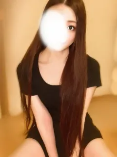 ましろ