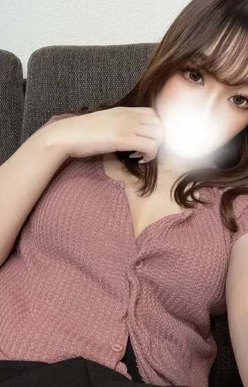 るな(REXEED〜レクシード〜)の公式プロフィール写真
