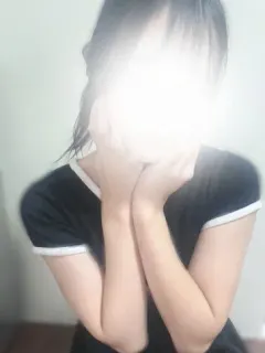 みな