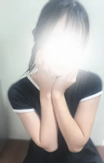 みな(REXEED〜レクシード〜)の公式プロフィール写真