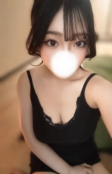 さや(REXEED〜レクシード〜)の公式プロフィール写真