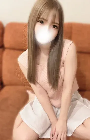 くるみ(REXEED〜レクシード〜)の公式プロフィール写真