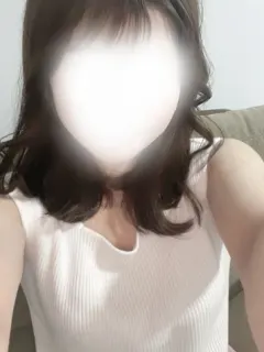 らら