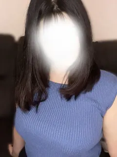 さな