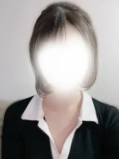 そら