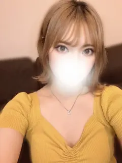 あや