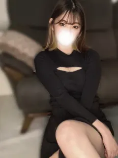 ゆいか