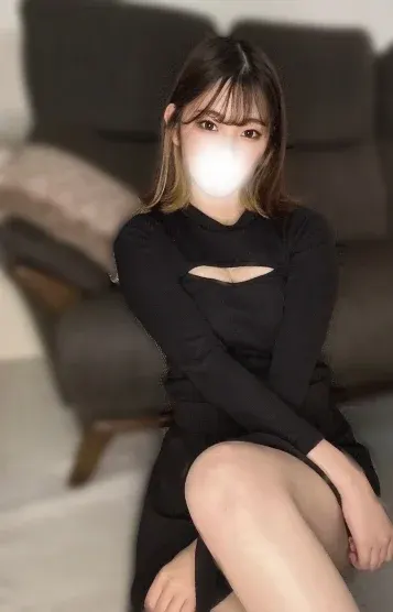 ゆいか(REXEED〜レクシード〜)の公式プロフィール写真