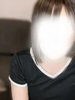 ひかり