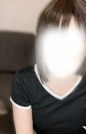 ひかり(REXEED〜レクシード〜)の公式プロフィール写真