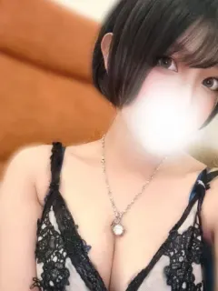 りほ