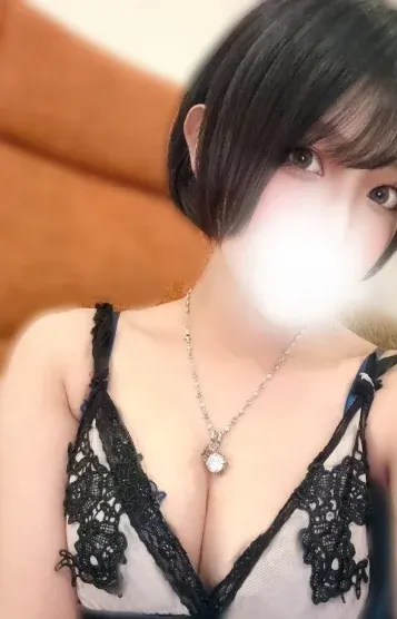 りほ(REXEED〜レクシード〜)の公式プロフィール写真