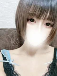 れいな