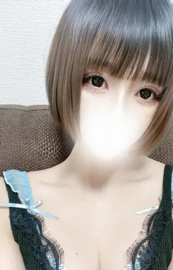 れいな(REXEED〜レクシード〜)の公式プロフィール写真