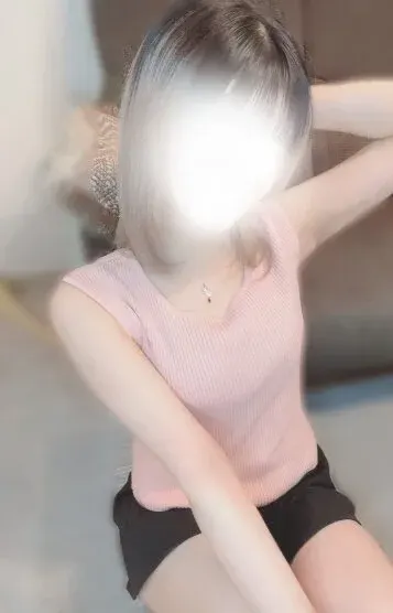 りか(REXEED〜レクシード〜)の公式プロフィール写真