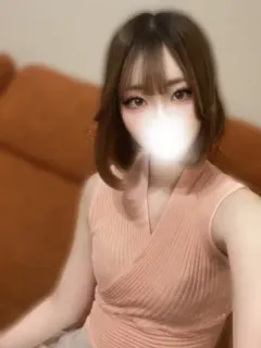 りお