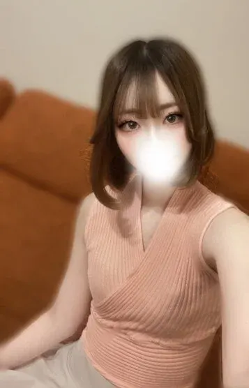 りお(REXEED〜レクシード〜)の公式プロフィール写真