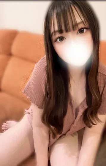 はな(REXEED〜レクシード〜)の公式プロフィール写真