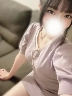 ちひろ