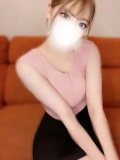 らん