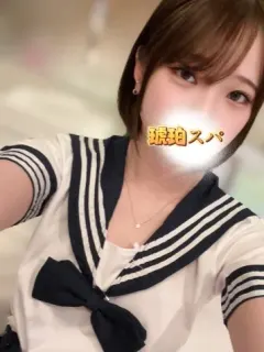 愛洲うさ