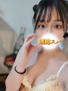 月乃 おとは