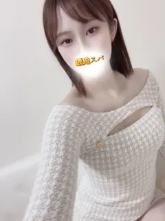 芹沢 らん