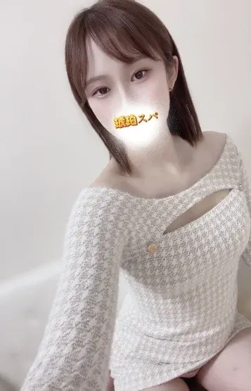 芹沢 らん(琥珀スパ)の公式プロフィール写真