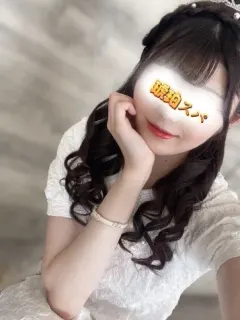 蓮見 みさ