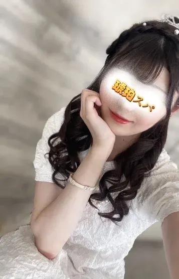 蓮見 みさ(琥珀スパ)の公式プロフィール写真
