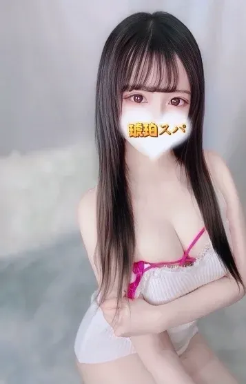 飛鳥 のあ(琥珀スパ)の公式プロフィール写真