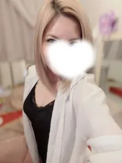 りょう