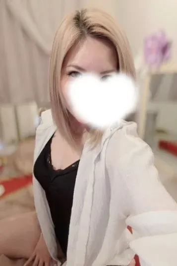 りょう(SWEETSPA川越ルーム)の公式プロフィール写真