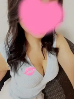 めい