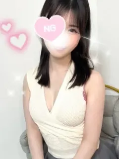 れい