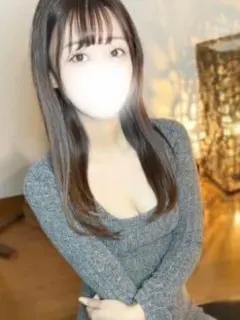 ゆら
