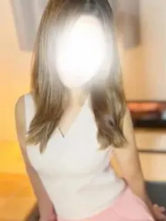 ひかり