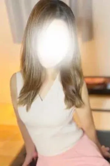 ひかり(SWEETSPA川越ルーム)の公式プロフィール写真