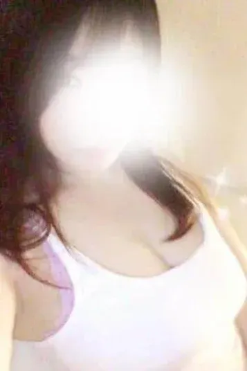ひいろ(SWEETSPA川越ルーム)の公式プロフィール写真