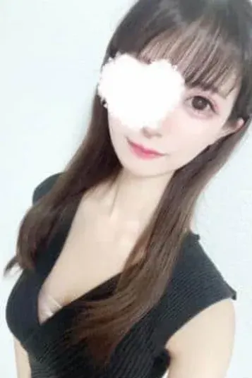 のあ(SWEETSPA川越ルーム)の公式プロフィール写真