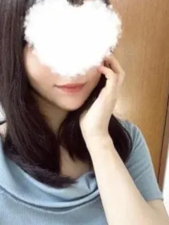 しほ