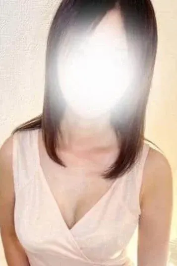 まな(SWEETSPA川越ルーム)の公式プロフィール写真