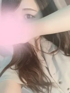 なつき