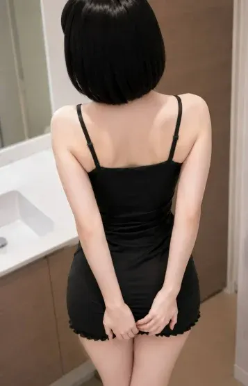 葵(MPS — MEN'S PRIVATE SALON)の公式プロフィール写真