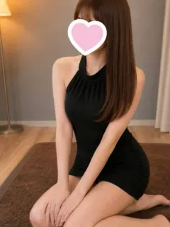 美織
